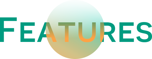 西川税理士事務所の税務調査対応の特徴