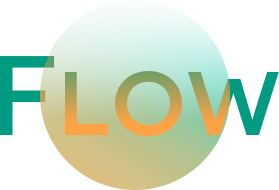 当事務所の進め方