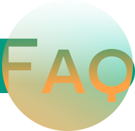 よくあるご質問