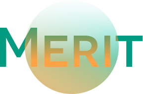 月次Reportのメリット