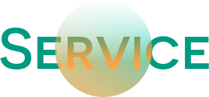 料金内での顧問サービス