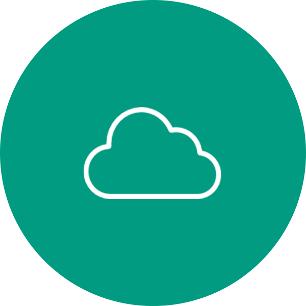 オンラインツールを活用した相談